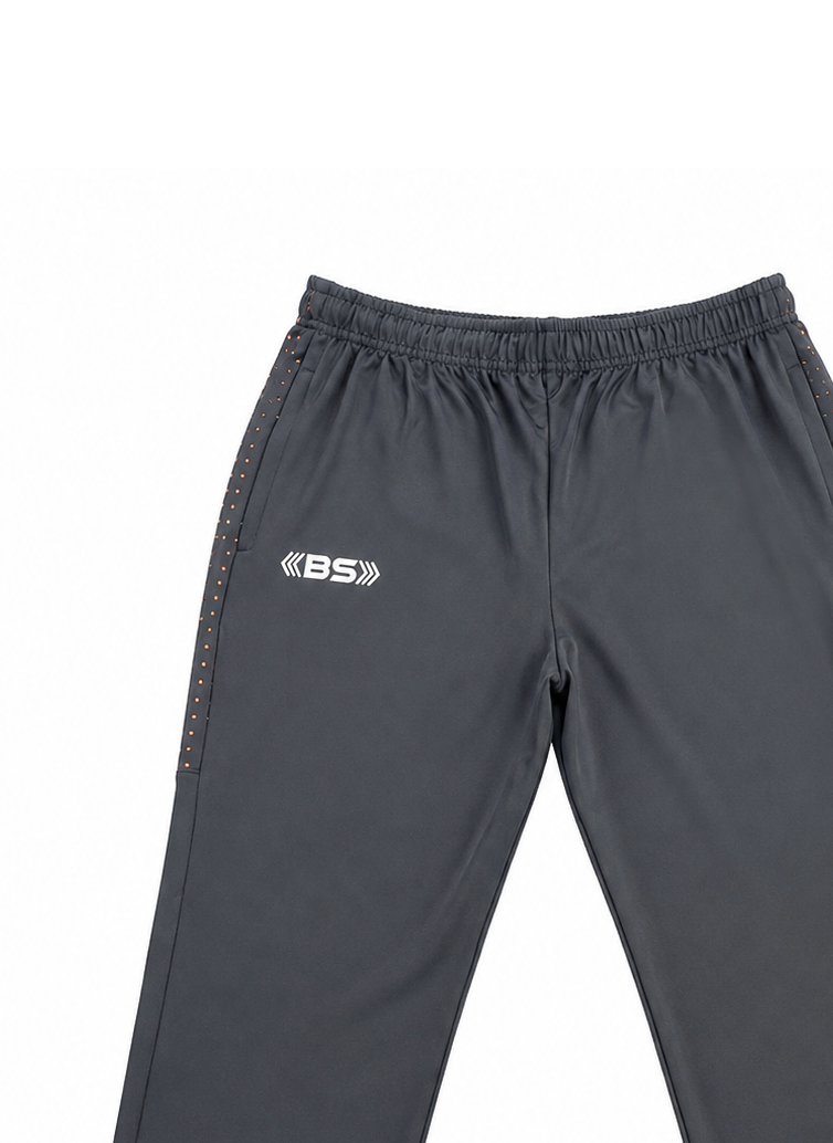 BS Sports CarbonEdge Training Lower