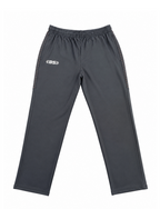 BS Sports CarbonEdge Training Lower