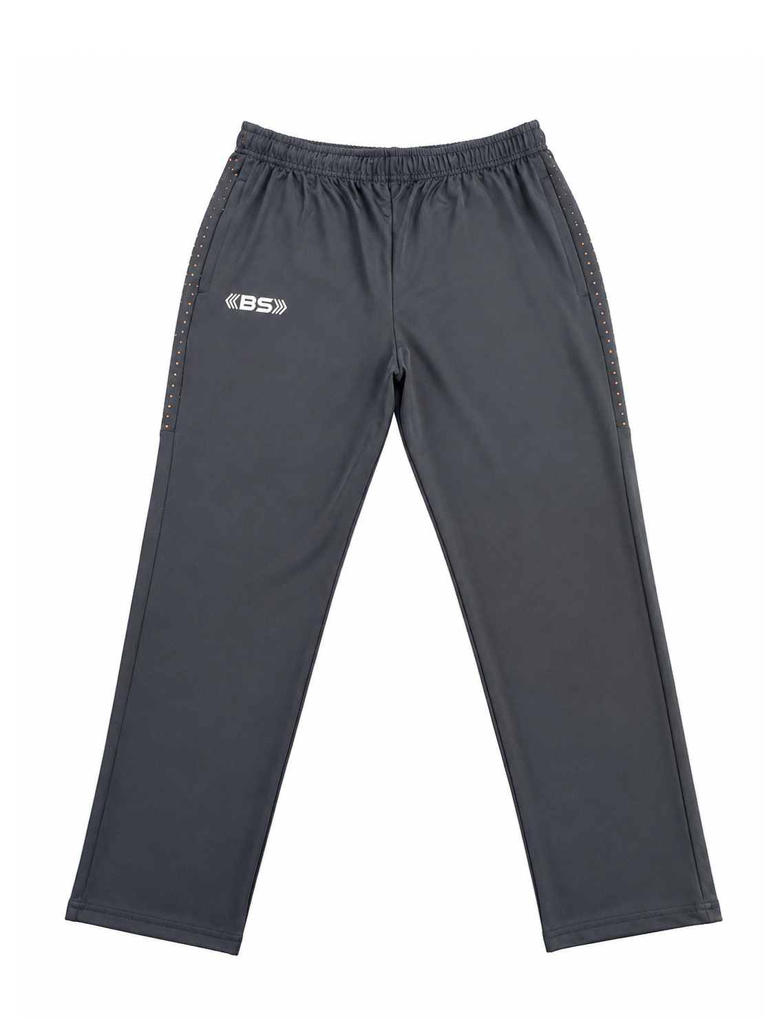 BS Sports CarbonEdge Training Lower