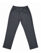BS Sports CarbonEdge Training Lower