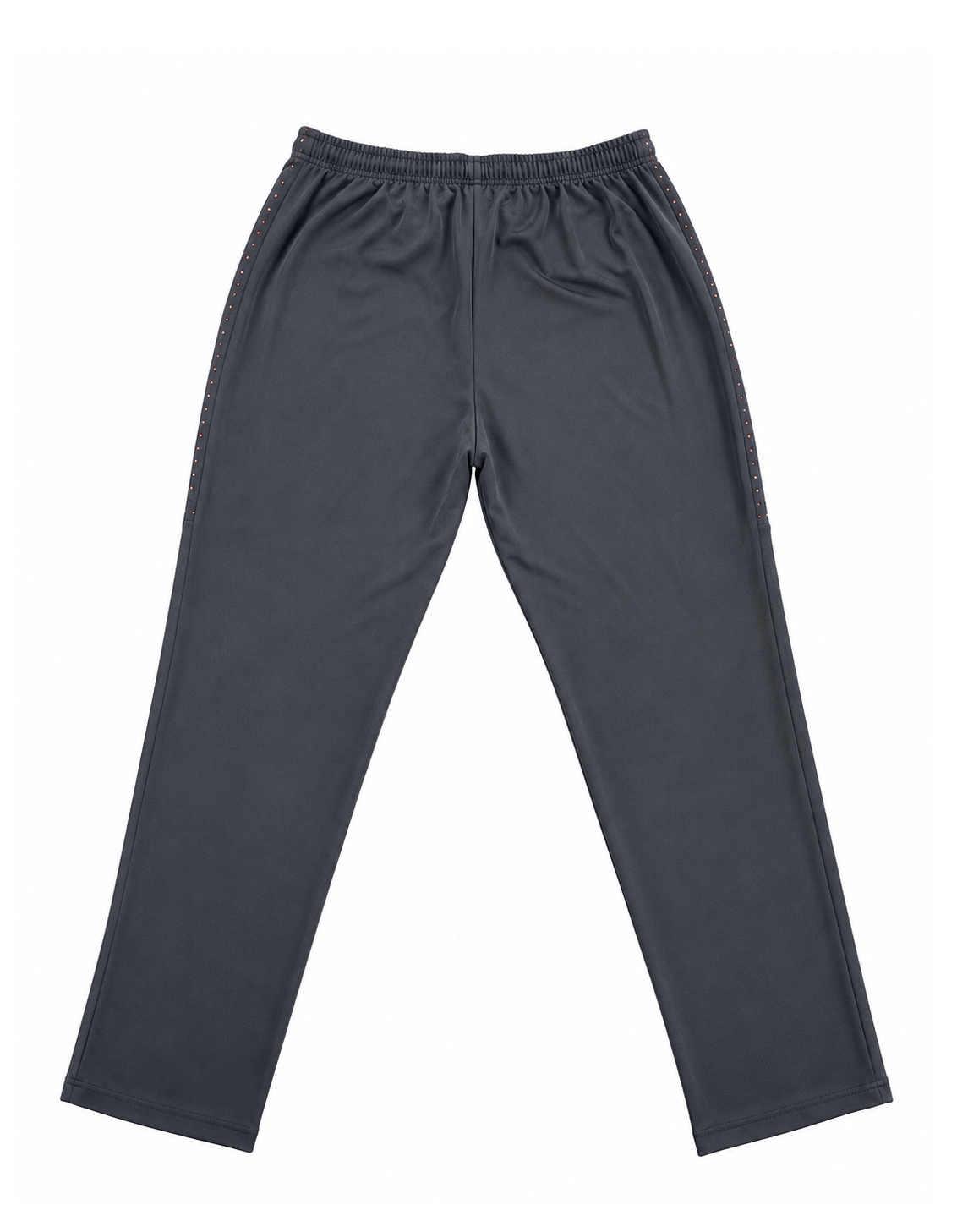 BS Sports CarbonEdge Training Lower