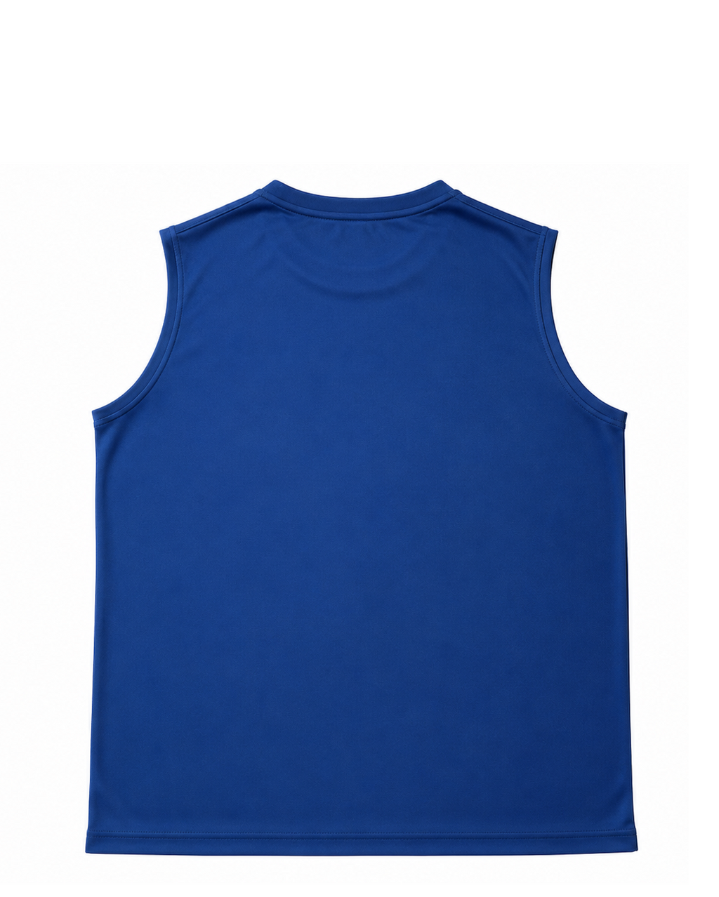 BS Sports AquaVolt Sleeveless Jersey
