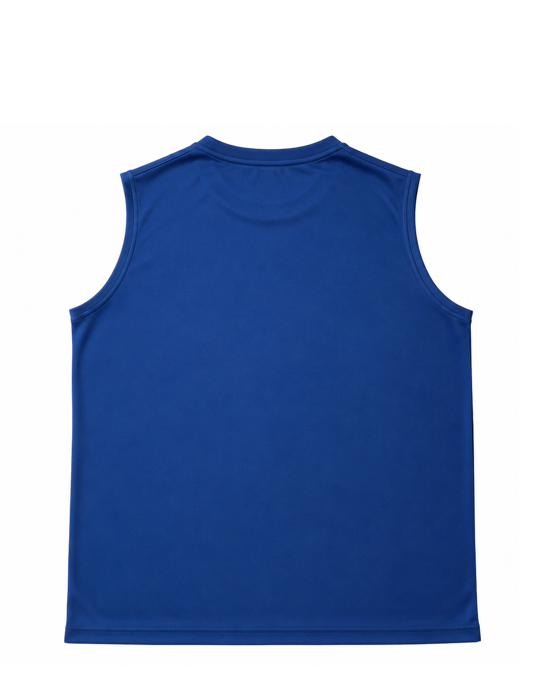 BS Sports AquaVolt Sleeveless Jersey