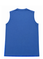 BS Sports RoyalFlex Sleeveless Jersey