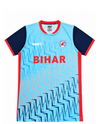 BS Sports SkyStrike Cricket Jersey (Bihar)