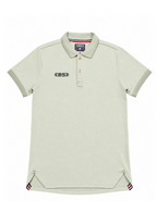 BS Sports UrbanMist Polo T-Shirt