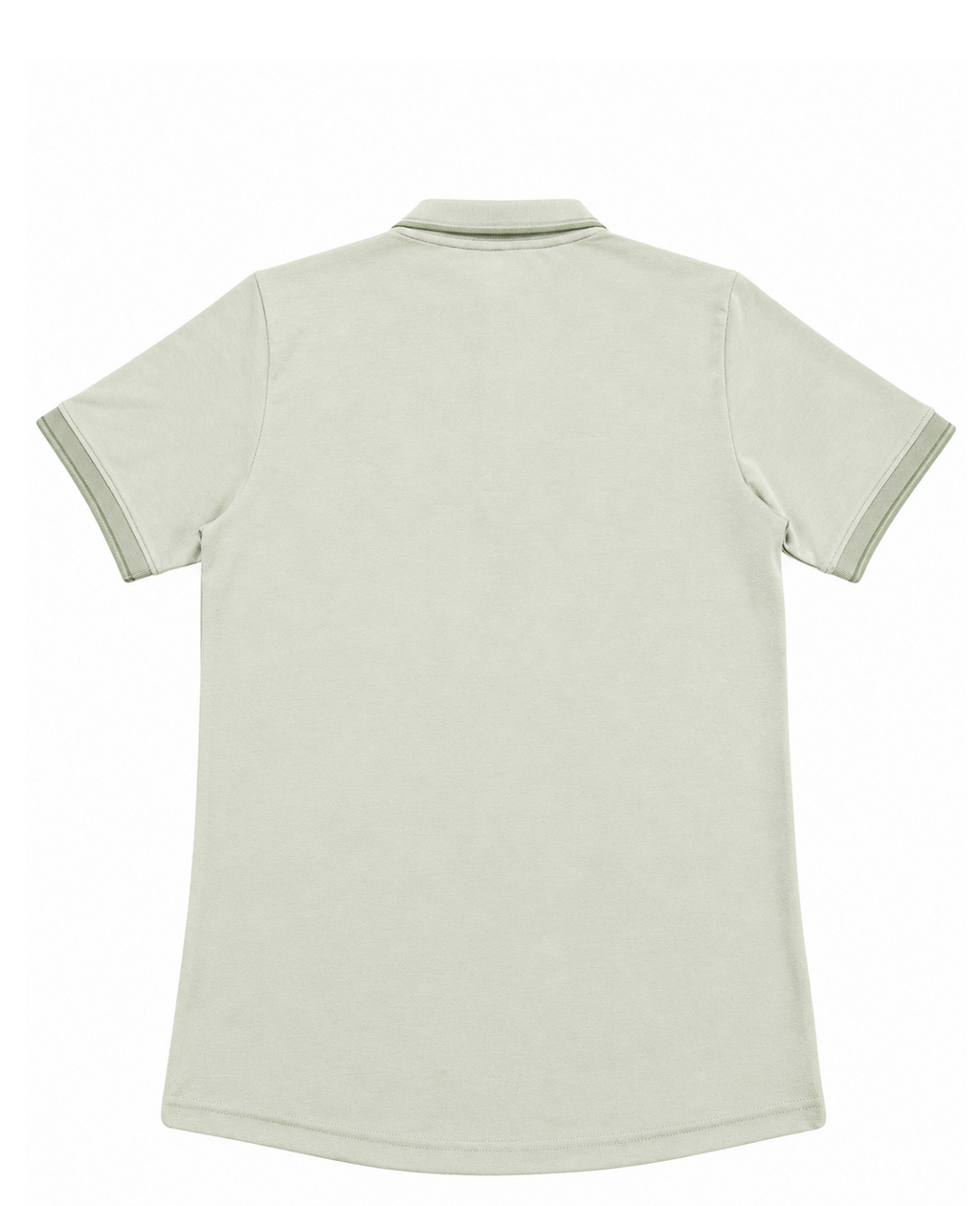 BS Sports UrbanMist Polo T-Shirt
