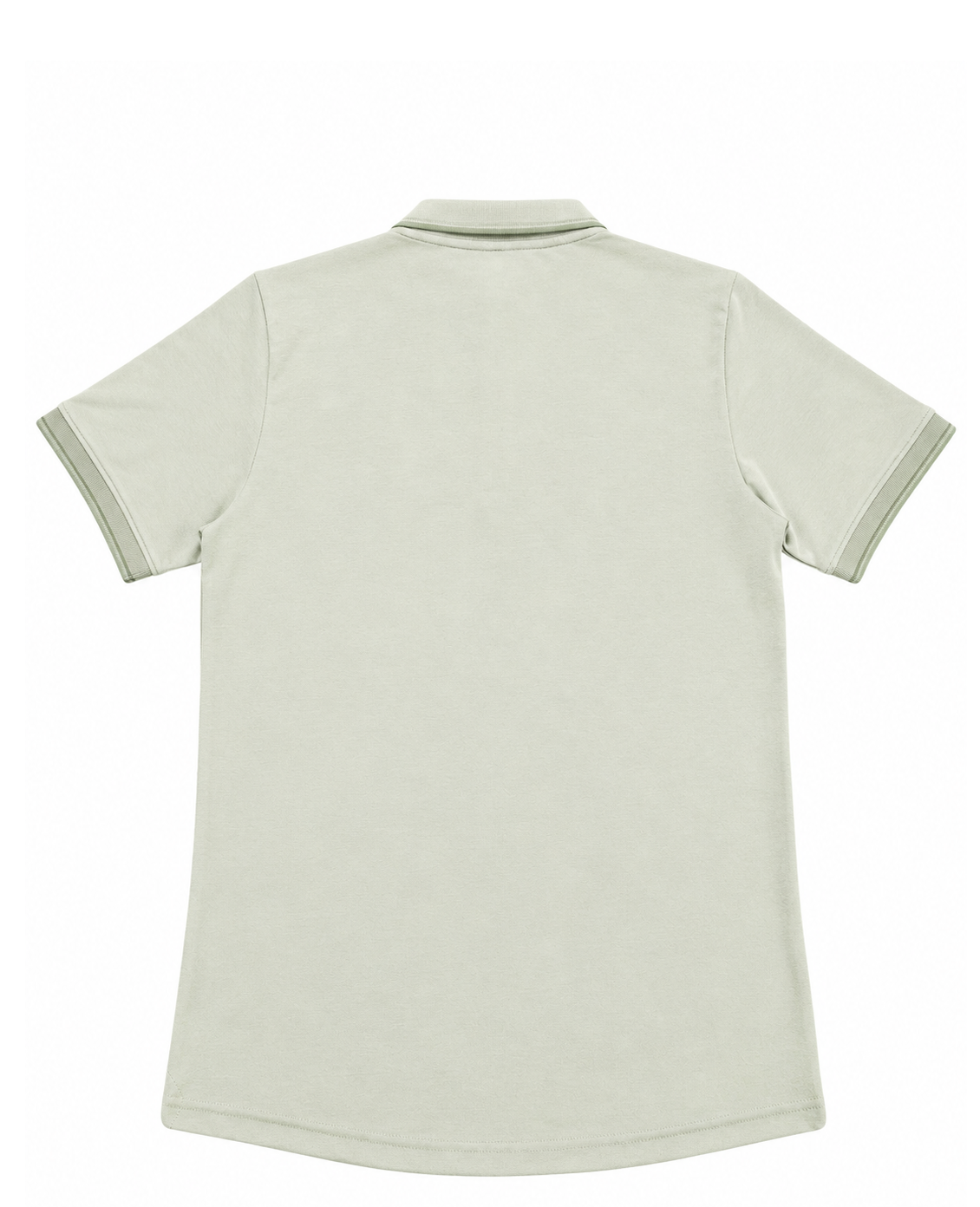 BS Sports UrbanMist Polo T-Shirt