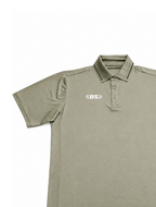 BS Sports NeoSage Polo T-Shirt