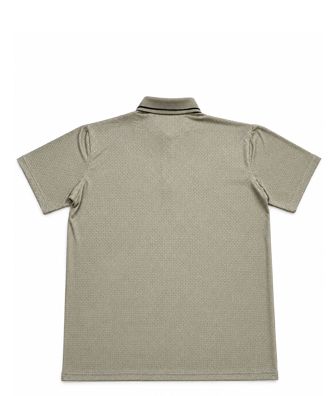BS Sports NeoSage Polo T-Shirt