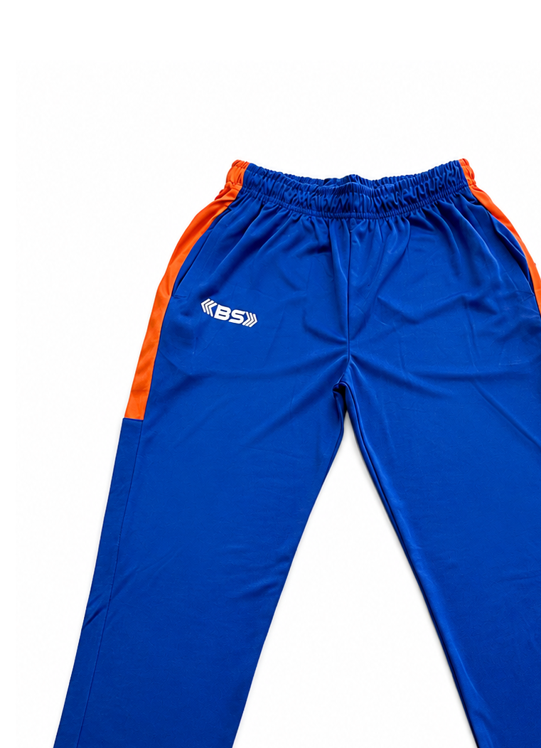 BS Sports RoyalEdge Training Lower