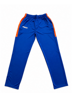 BS Sports RoyalEdge Training Lower