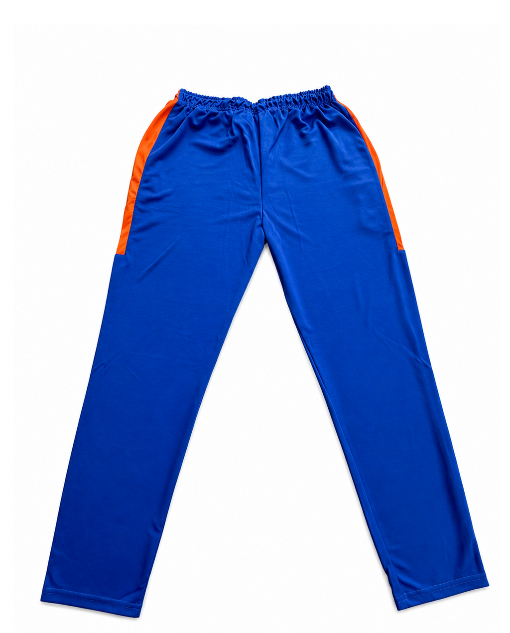 BS Sports RoyalEdge Training Lower