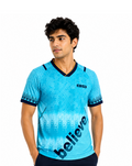 BS Sports AquaStrike Jersey