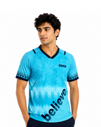 BS Sports AquaStrike Jersey