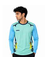 BS Sports NeoWave Performance T-Shirt