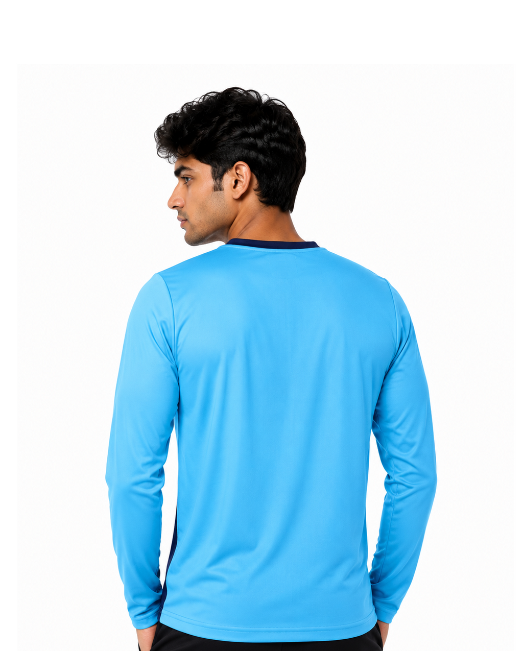 BS Sports NeoWave Performance T-Shirt