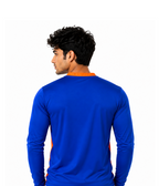 BS Sports ArcticBolt Full Sleeve T-Shirt