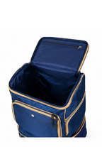BS Sports TitanRoll Cricket Kit Bag (Jharkhand)