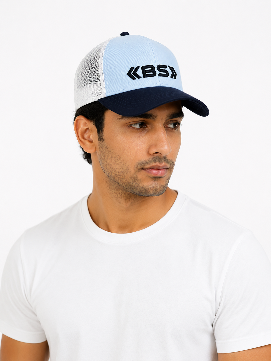 BS Sports Premium Sports Cap