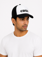 BS Sports Premium Sports Cap