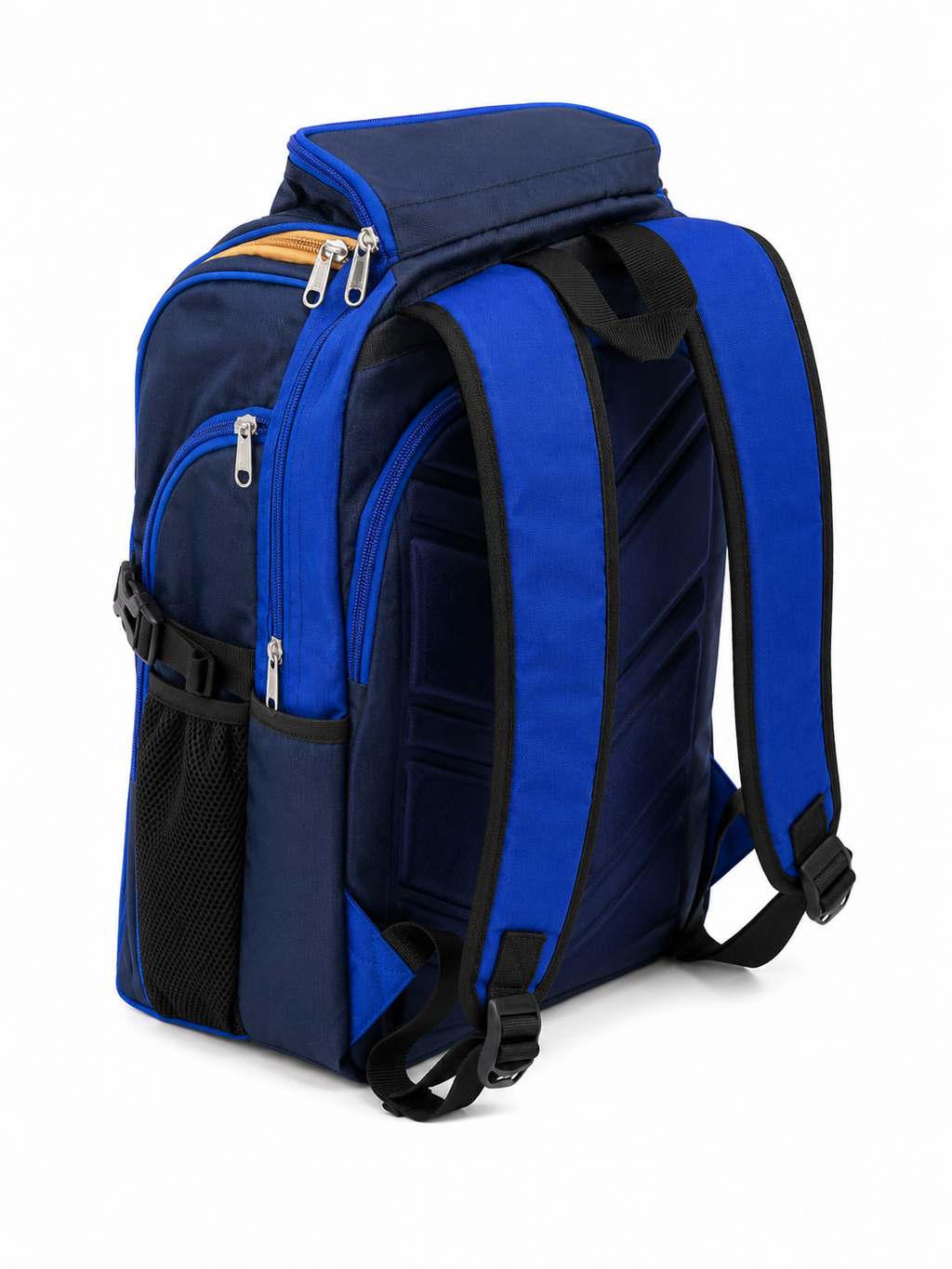 BS Sports TravelPro Backpack
