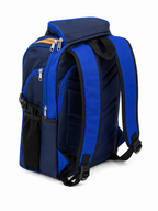 BS Sports TravelPro Backpack
