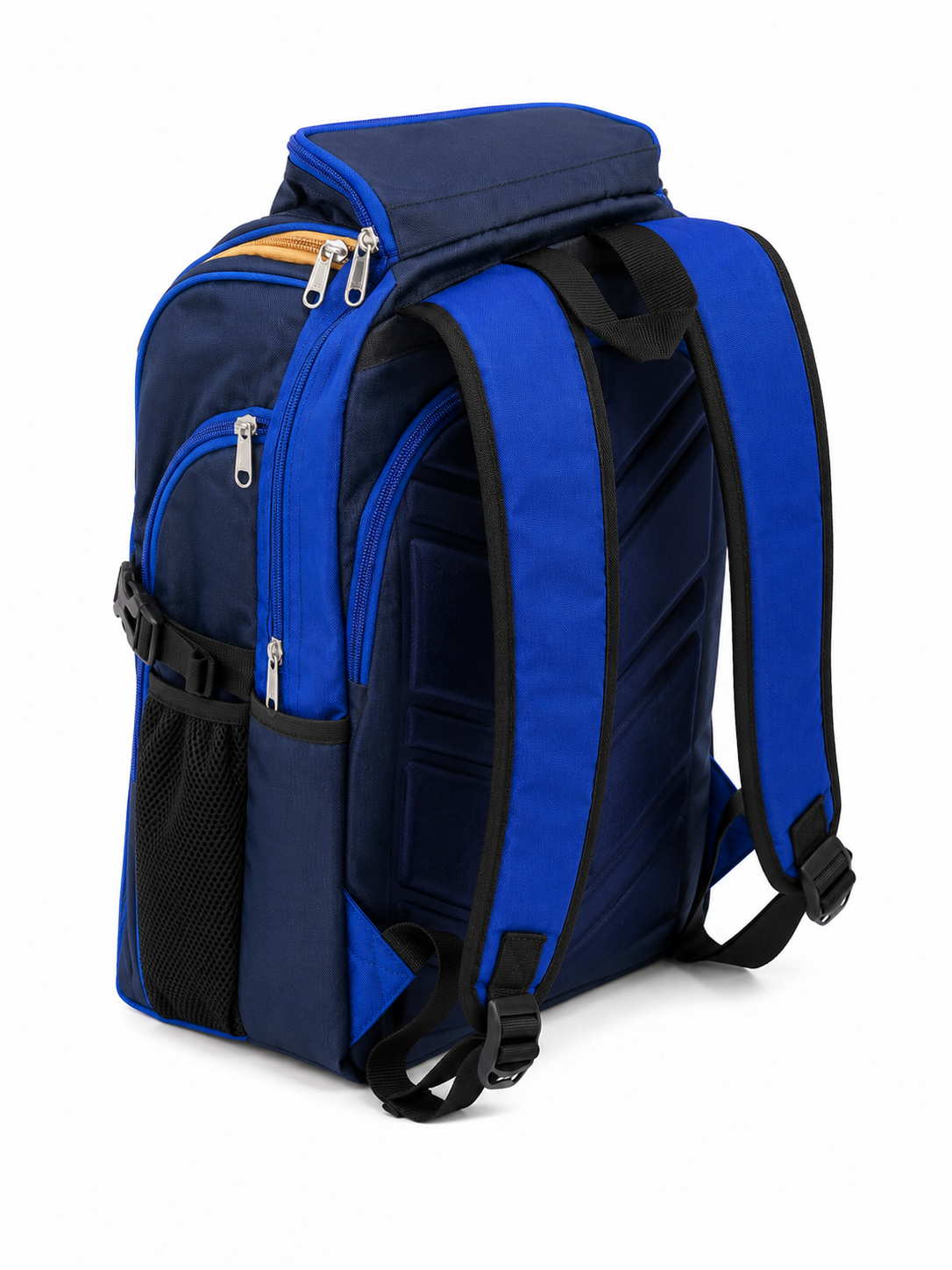 BS Sports TravelPro Backpack