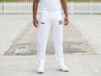 BS Sports Elite Pro Cricket Lowers