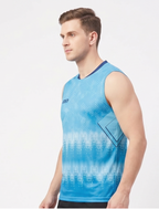 BS Sports PulseWave Sleeveless T-Shirt