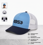 BS Sports Premium Sports Cap
