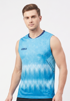 BS Sports PulseWave Sleeveless T-Shirt
