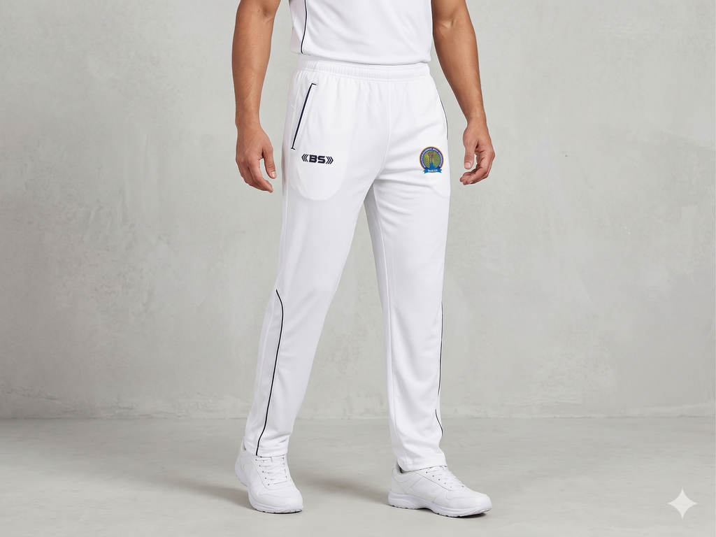 BS Sports Elite Pro Cricket Lowers
