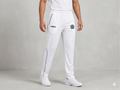 BS Sports Elite Pro Cricket Lowers