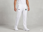 BS Sports Elite Pro Cricket Lowers