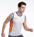 BS Sports NeoPattern Training Vest