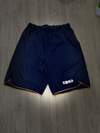 BS Sports Premium Training Shorts
