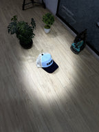 BS Sports Premium Sports Cap