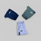 BS Sports Premium Trackpant Combo (Pack of 3)