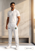 BS Sports Elite Pro Cricket Lowers