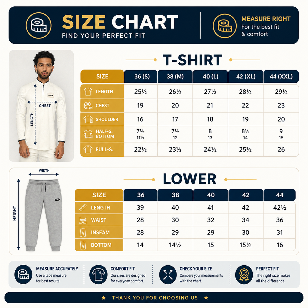 BS Sports Classic Elite Cricket Combo
