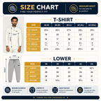 BS Sports Classic Elite Cricket Combo