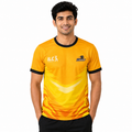 Lions Performance Training Jersey