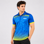 BS Sports Performance Polo T-Shirt