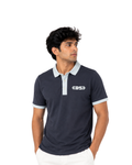 BS Sports UrbanEdge Polo T-Shirt