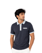 BS Sports UrbanEdge Polo T-Shirt