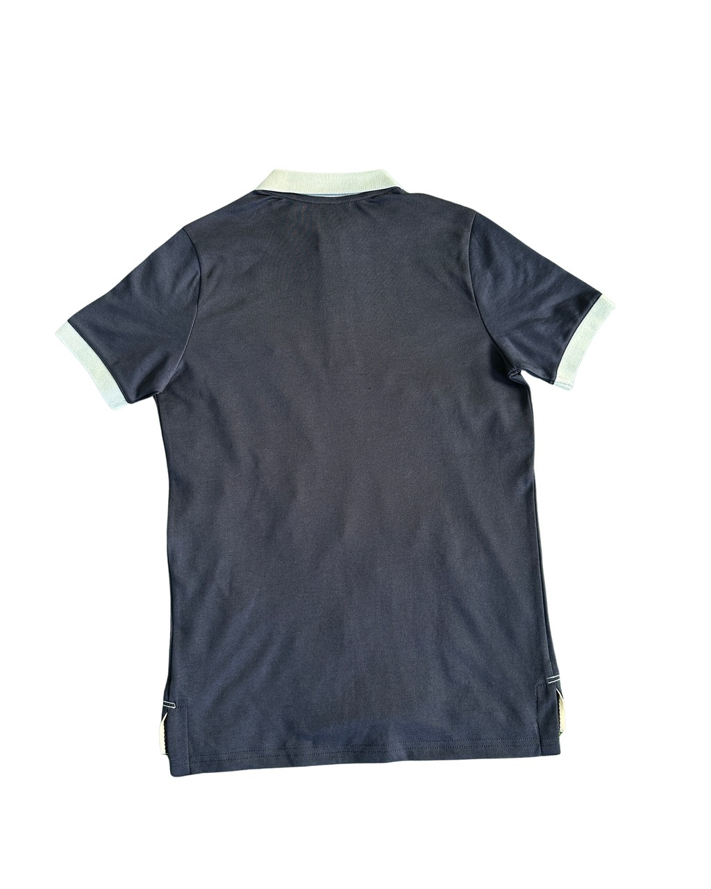 BS Sports UrbanEdge Polo T-Shirt