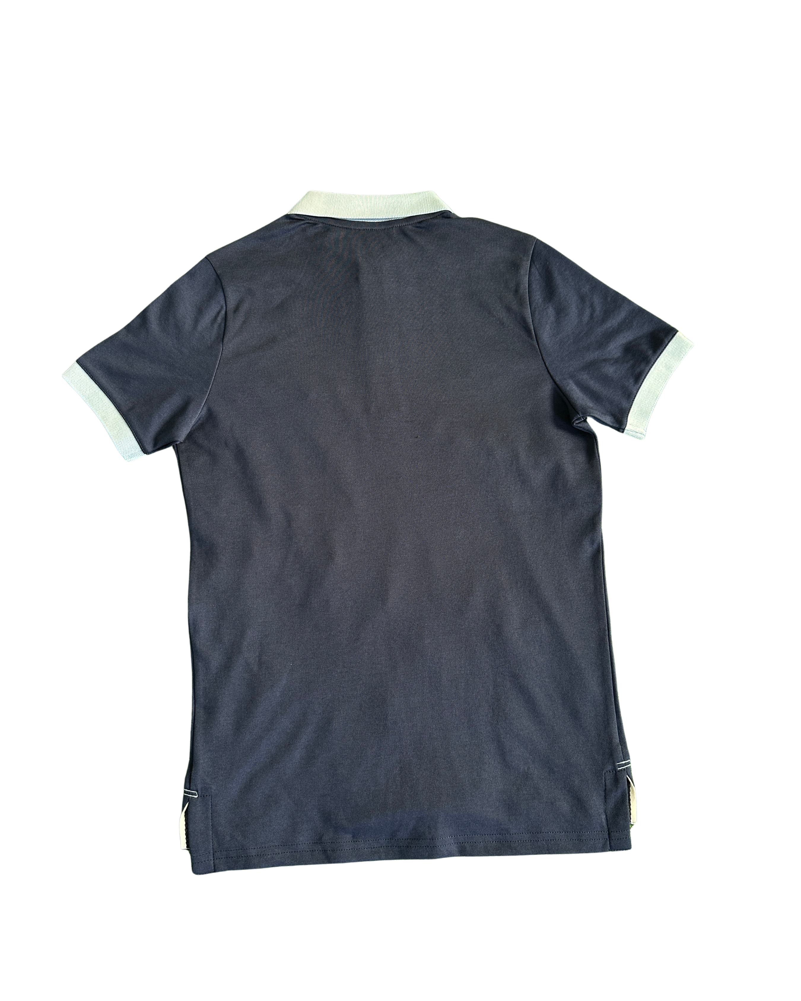 BS Sports UrbanEdge Polo T-Shirt