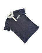 BS Sports UrbanEdge Polo T-Shirt