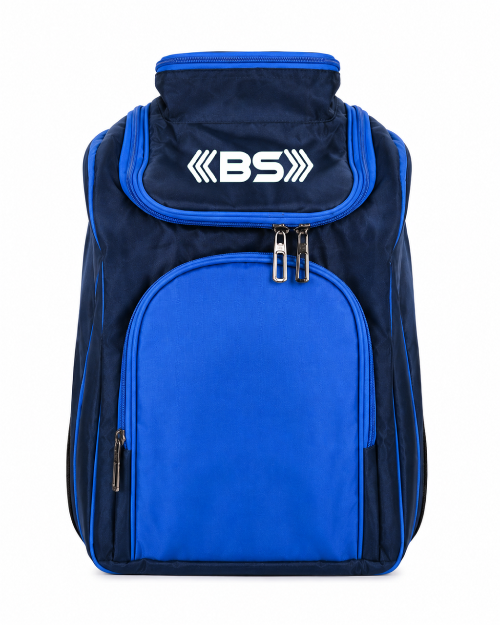 BS Sports TitanPro Cricket Backpack